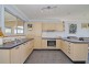 6 Devron Court, Eagleby QLD 4207