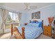 6 Devron Court, Eagleby QLD 4207