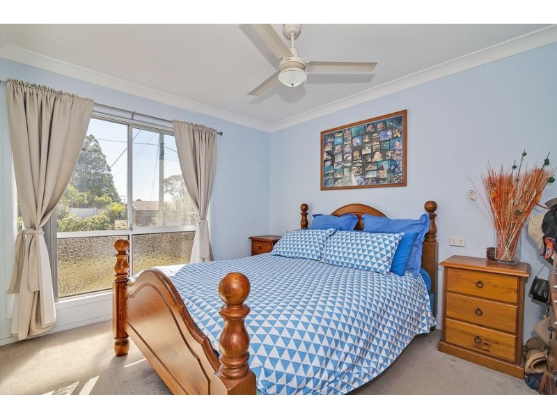 6 Devron Court, Eagleby QLD 4207