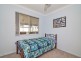 6 Devron Court, Eagleby QLD 4207