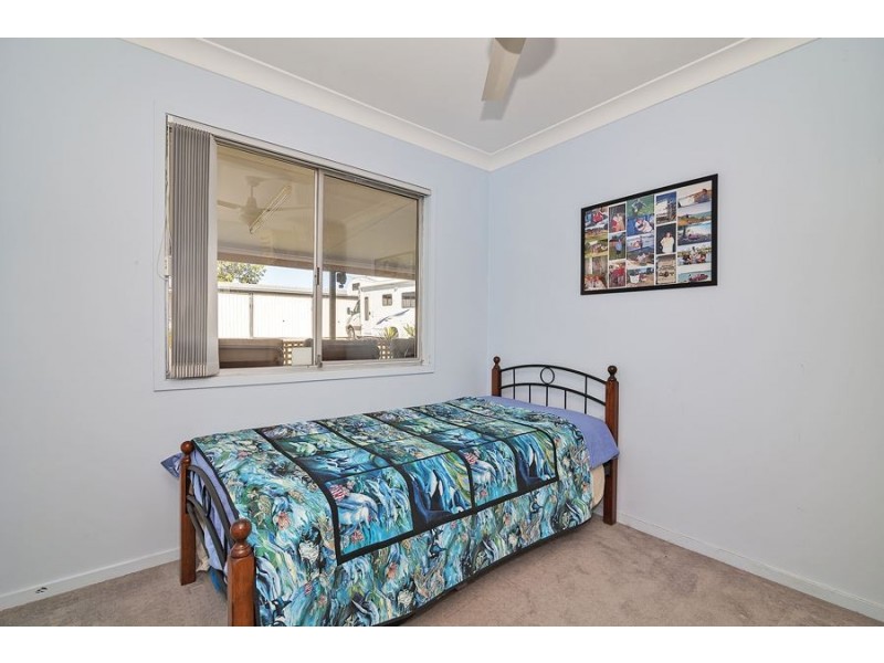 6 Devron Court, Eagleby QLD 4207