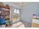 6 Devron Court, Eagleby QLD 4207