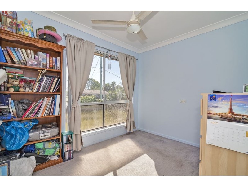 6 Devron Court, Eagleby QLD 4207