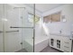 6 Devron Court, Eagleby QLD 4207