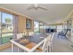 6 Devron Court, Eagleby QLD 4207