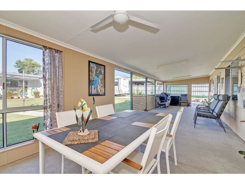 6 Devron Court, Eagleby QLD 4207