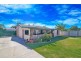 6 Devron Court, Eagleby QLD 4207