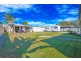 6 Devron Court, Eagleby QLD 4207