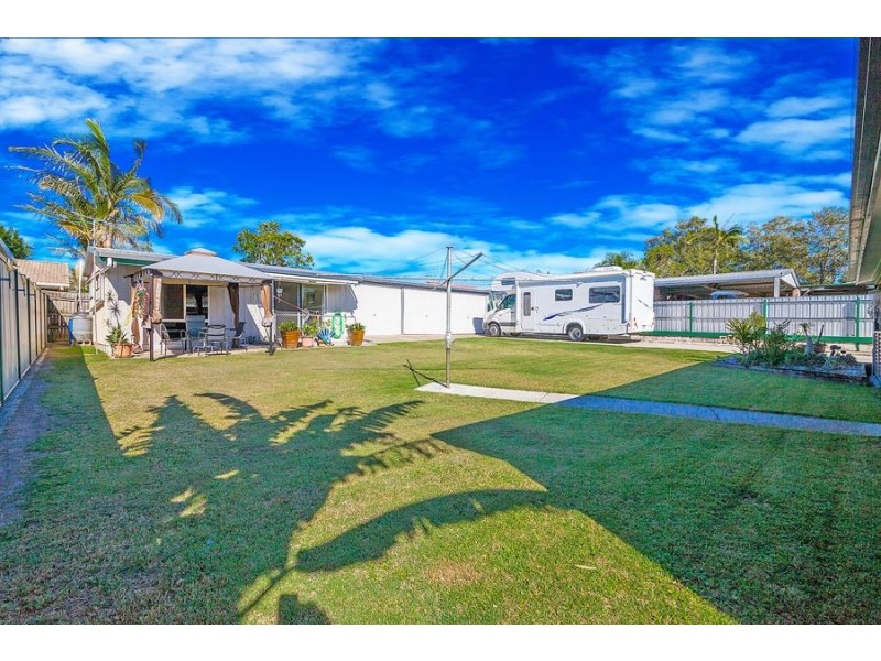 6 Devron Court, Eagleby QLD 4207