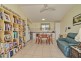 6 Devron Court, Eagleby QLD 4207