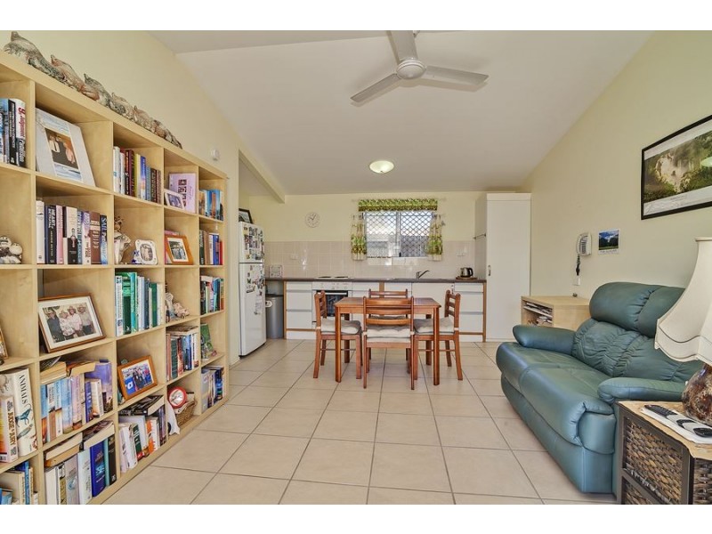 6 Devron Court, Eagleby QLD 4207