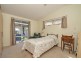 6 Devron Court, Eagleby QLD 4207