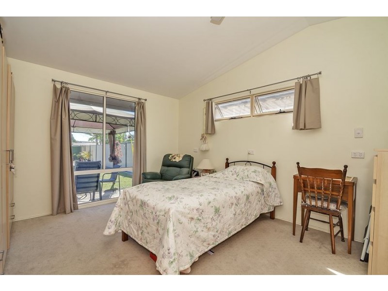 6 Devron Court, Eagleby QLD 4207