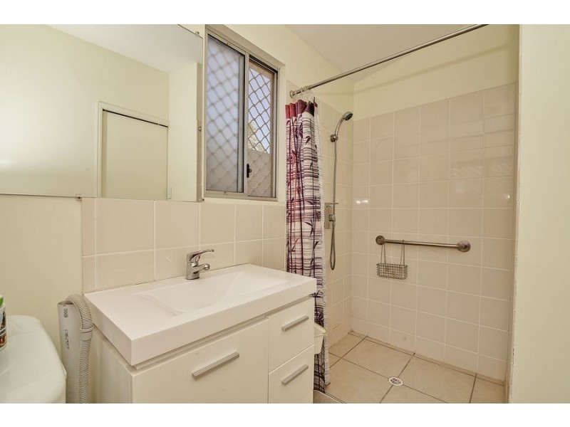 6 Devron Court, Eagleby QLD 4207