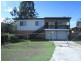 21 Catherine Street, Beenleigh QLD 4207