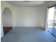 21 Catherine Street, Beenleigh QLD 4207