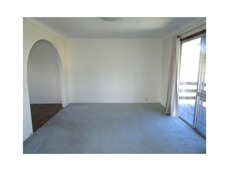 21 Catherine Street, Beenleigh QLD 4207