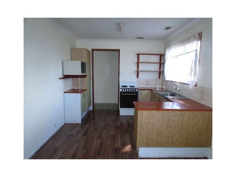 21 Catherine Street, Beenleigh QLD 4207