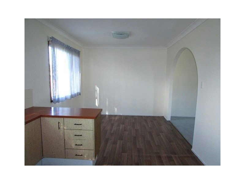21 Catherine Street, Beenleigh QLD 4207