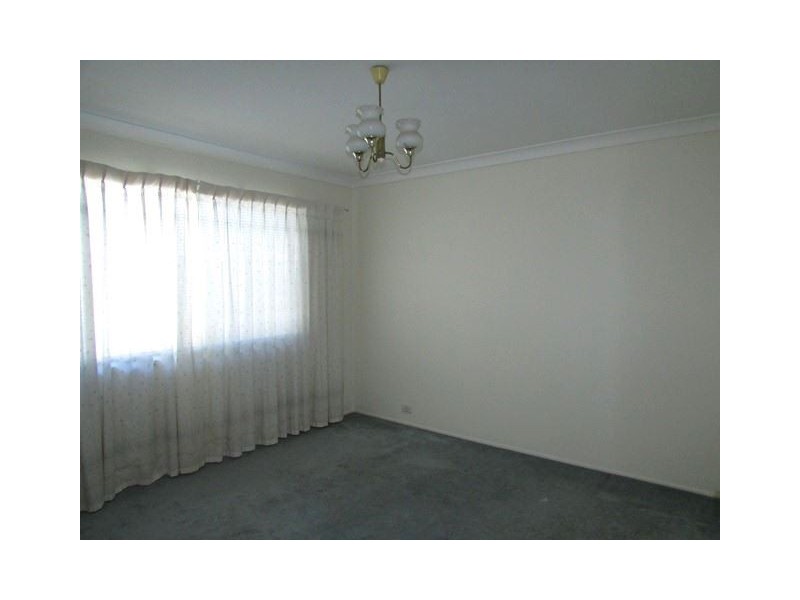 21 Catherine Street, Beenleigh QLD 4207