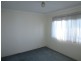 21 Catherine Street, Beenleigh QLD 4207