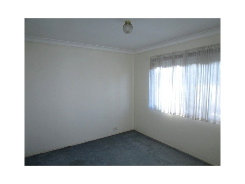 21 Catherine Street, Beenleigh QLD 4207
