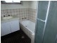 21 Catherine Street, Beenleigh QLD 4207