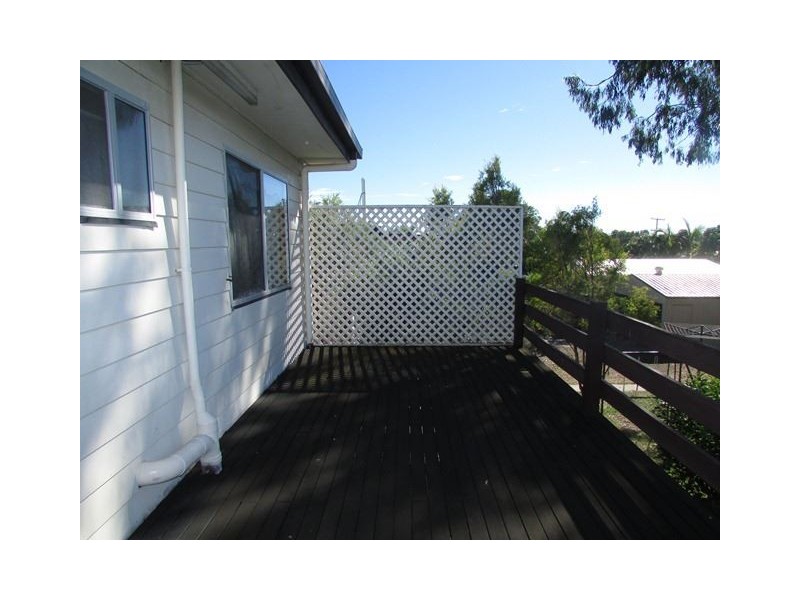 21 Catherine Street, Beenleigh QLD 4207