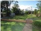 21 Catherine Street, Beenleigh QLD 4207
