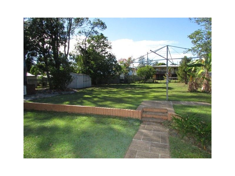 21 Catherine Street, Beenleigh QLD 4207