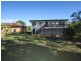 21 Catherine Street, Beenleigh QLD 4207
