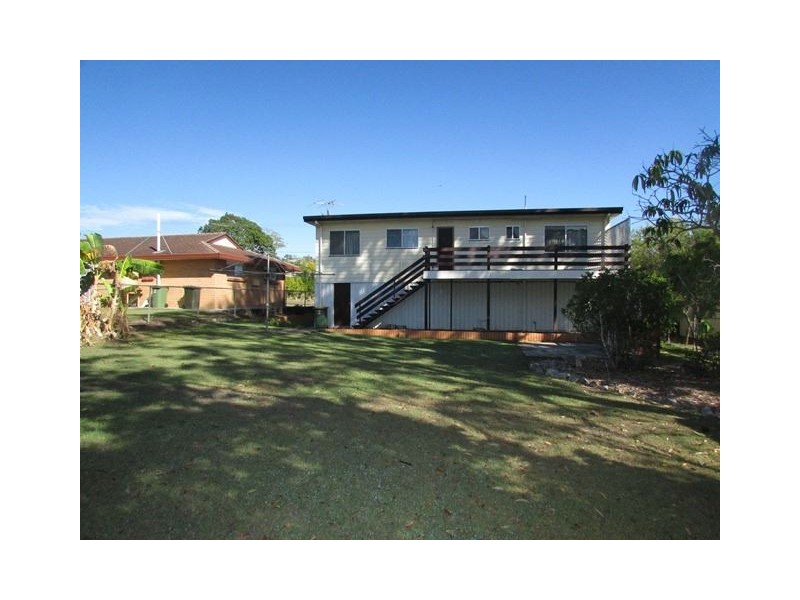 21 Catherine Street, Beenleigh QLD 4207
