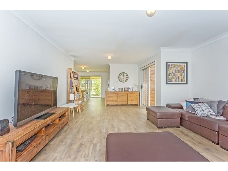 19 Susan Godfrey Drive, Windaroo QLD 4207