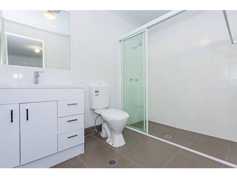 19 Susan Godfrey Drive, Windaroo QLD 4207