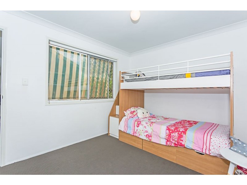 19 Susan Godfrey Drive, Windaroo QLD 4207