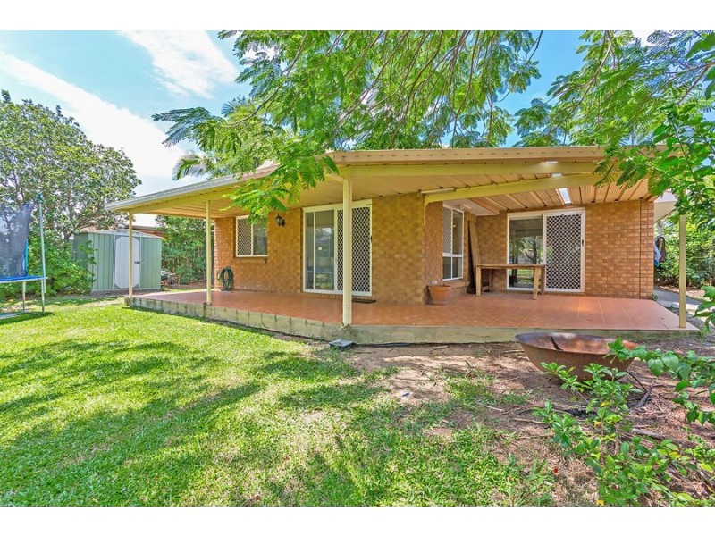 19 Susan Godfrey Drive, Windaroo QLD 4207