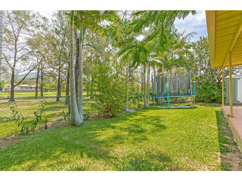 19 Susan Godfrey Drive, Windaroo QLD 4207