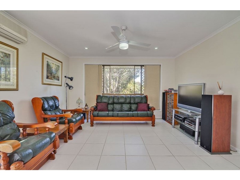 6 Petringa Crescent, Springwood QLD 4127