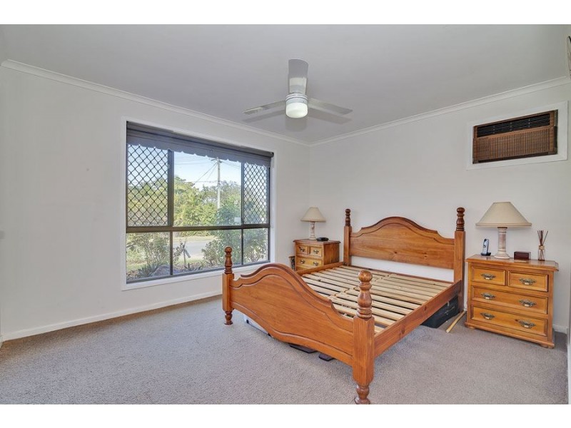 6 Petringa Crescent, Springwood QLD 4127