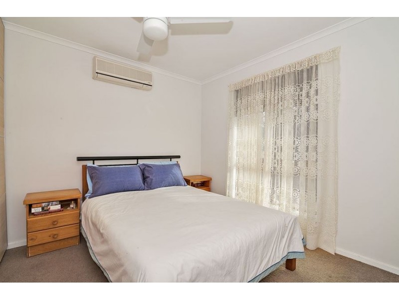 6 Petringa Crescent, Springwood QLD 4127