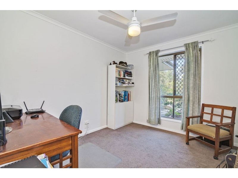 6 Petringa Crescent, Springwood QLD 4127