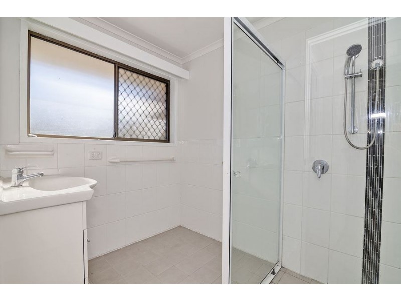 6 Petringa Crescent, Springwood QLD 4127