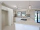 7 Federation Drive, Bethania QLD 4205