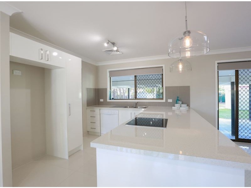 7 Federation Drive, Bethania QLD 4205
