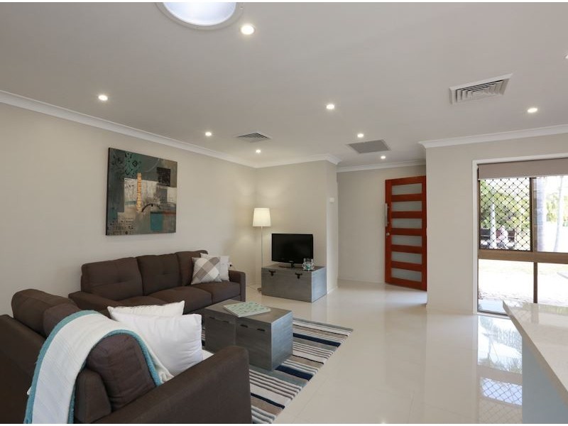 7 Federation Drive, Bethania QLD 4205