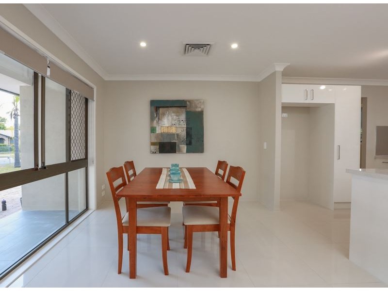 7 Federation Drive, Bethania QLD 4205