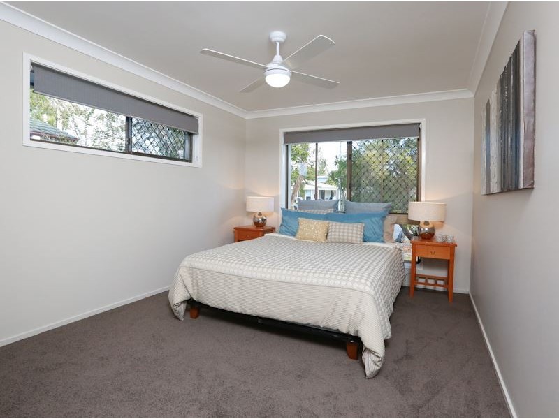7 Federation Drive, Bethania QLD 4205