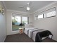 7 Federation Drive, Bethania QLD 4205