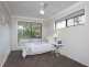 7 Federation Drive, Bethania QLD 4205