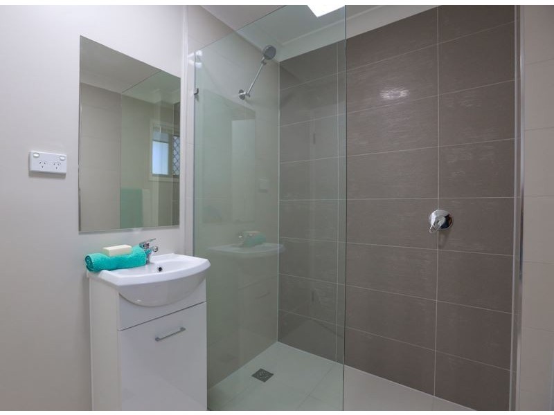 7 Federation Drive, Bethania QLD 4205
